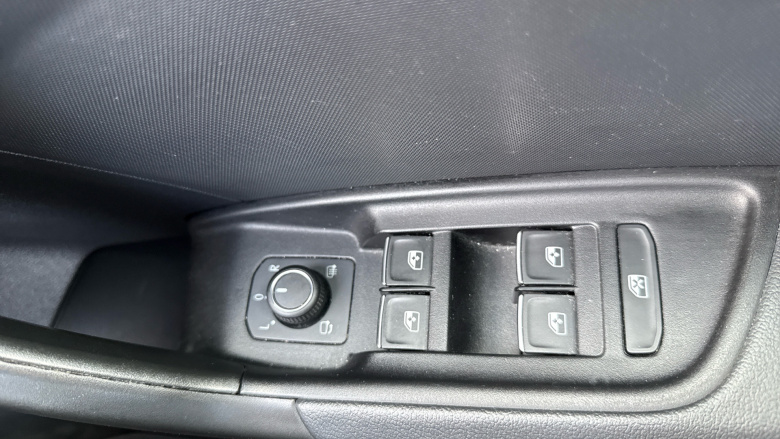 Audi A1 35 TFSI S Line 5dr S Tronic Petrol Hatchback